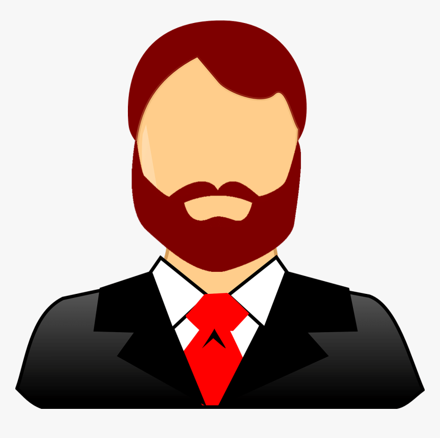 Mr. Ishaq